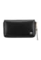 ZWILLING TWINOX® Gold Edition, Reißverschluss-Etui, Rindleder, 3-tlg. Bild 11