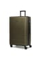 camel active Hanoi Hanoi 4 Rollen Trolley L 78 cm mit Dehnfalte Bild 12