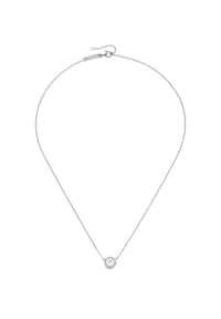 SURI FREY SFY Anny - Damen Halsschmuck SFY Anny - silber 001