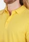 CRUZ Poloshirt Harrold M im klassischen und vielseitigen Look Bild 6