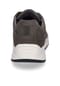 JOSEF SEIBEL Herren Sneaker Mitchell 02, granit Bild 11