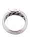 VIVENTY JEWELS Damen Ring "778051", 925er Silber Bild 2