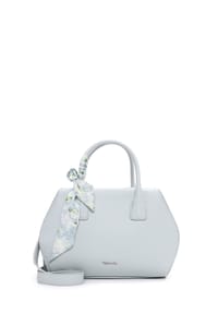 Tamaris TAS Karolin - Damen Shopper TAS Karolin - black 100