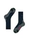 FALKE TK2 Trekking-Socken "Explore", thermoregulierend, für Herren Bild 20