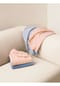 CALIDA Soft Dreams Schlafanzug, Rundhals-Ausschnitt, für Damen Bild 11