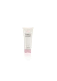 GA-DE - Ultimate Cleanser & Toner - neutral