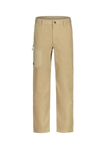 maloja - Hose GoldthalerM. - beige