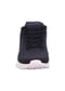 SKECHERS® Sneaker Uno Lite, atmungsaktiv, für Herren Bild 9