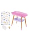 BABY born® Wickeltisch Bild 21