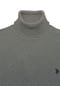 U.S. POLO ASSN. Pullover Turtleneck Shirt Longsleeve Rollneck Bild 3