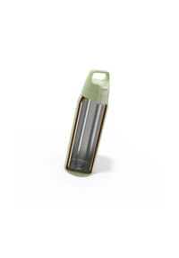 SIGG™ Trinkflasche "One" - SHIELD THERM - ECO GREEN