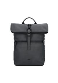 PICARD Casual - Rucksack, Leder, Reißverschluss, für Herren - cognac