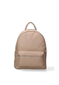 Gave Lux - Rucksack - Light Taupe