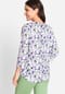 olsen Shirtbluse, 3/4-Arm, für Damen Bild 4