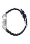 VICTORINOX I.N.O.X. Damenuhr "241919" Bild 4