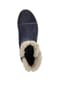 JOSEF SEIBEL Damen Stiefelette Conny 01, ocean-kombi Bild 14