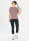 ENDURANCE T-Shirt Alvaly im simplen Design mit Quick Dry-Technologie Bild 9