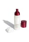 SHISEIDO REINIGUNG & SOFTENER Complete Cleansing Microfoam Bild 2