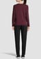 GALERIA Langarmshirt Bea, Baumwolle, für Damen Bild 10