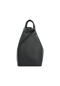 PICARD LUIS - Rucksack, Leder, für Damen - CHAI