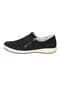 JOSEF SEIBEL Damen Slipper Caren 22, schwarz Bild 17
