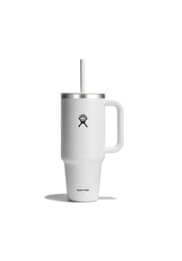 Hydro Flask® All Around Trinkbecher 1180 ml - All Around - black