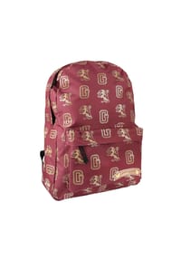 COFI - Harry Potter Rucksack für Kinder – Freizeitrucksack & Kinderrucksack - Mehrfarbig Einheitsgröße