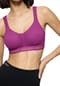 Triumph Triaction Energy Lite Sport-BH, Extreme Bounce Control, bügellos, für Damen Bild 7