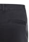 camel active Regular Fit Chino Hose Bild 10