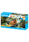 playmobil® Funstars - Rasende Banane 71717 Bild 10