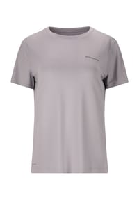 ENDURANCE - T-Shirt Yonan V2 mit schnell trocknender Technologie - 1001 Black