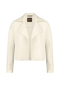 CARTOON - Casual-Jacke mit Taschen - Sheer Bliss