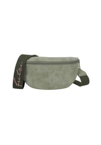 Fritzi aus Preußen Fritzi Bum - Schultertasche Fritzi Bum mit breitem, abnehmbarem Schultergurt - Candy
