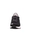 Gabor® Sneaker, Leder, für Damen Bild 9