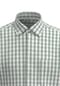 seidensticker Businesshemd, Regular Fit, Kurzarm, Button-Down-Kragen, für Herren Bild 9