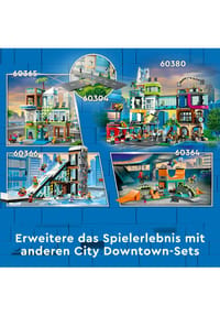 Bild 16