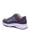 Finn Comfort Sneaker Piccadilly Bild 3