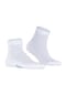 FALKE Kurzsocken "Cool Kick", kühlend, schnelltrocknend Bild 13