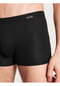 CALIDA Herren New Boxer Evolution Bild 9