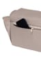 VAUDE Taschen-bis7,5 Coreway Messenger 6 Bild 11