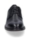 JOSEF SEIBEL Herren Halbschuh Earl 01, schwarz Bild 12