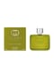 GUCCI GUILTY POUR HOMME Elixir de Parfum Bild 3