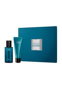 DAVIDOFF COOL WATER - Duft-Set - 
