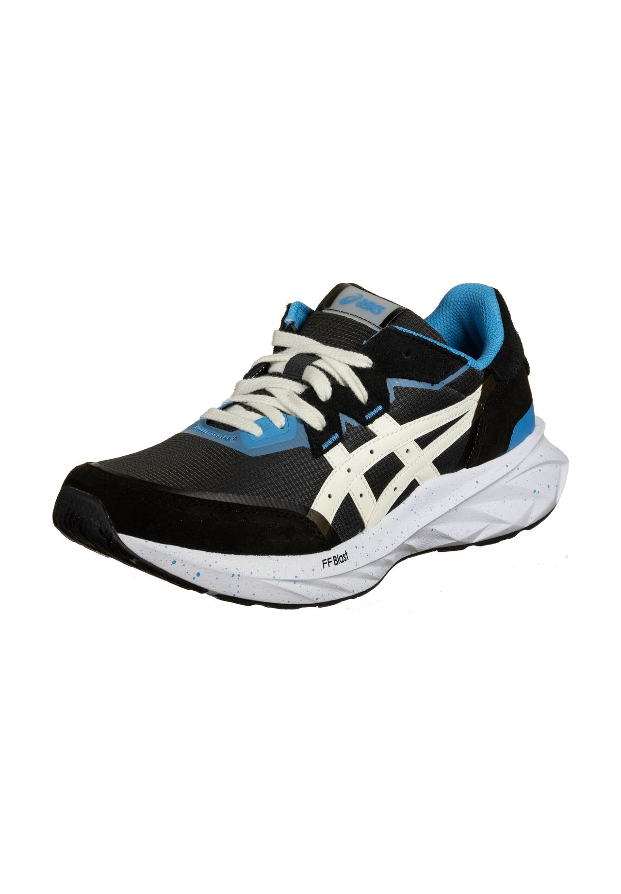 Asic tarther hot sale