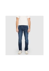 MAC - Jeans - Blau