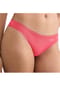 sloggi Damen Strings, 3er Pack - GO Crush String C3P, Unterhose, Stretch-Baumwolle Bild 10