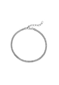 CELESTA® - Damen Armband, 925er-Silber - SILBER