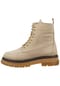 ILC Leder Stiefelette Bild 2