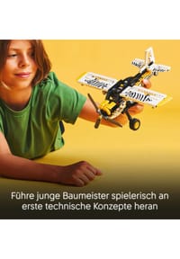 Bild 23