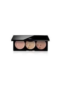 GA-DE - Starshine Shimmer Palette - Limited - Starshine